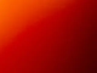 Streamate Free Porn Cam of Spov321
