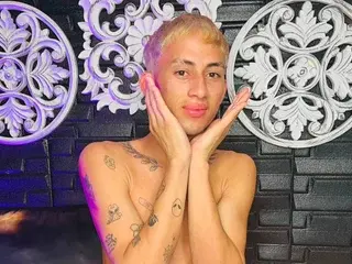 Streamate Private Sex Chat of bansex