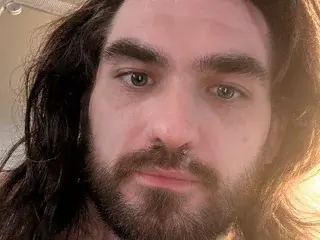 Streamate Watch Live Sex Cams of NothernWolf