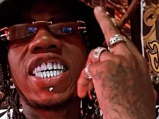 Streamate Free Porn Cam of blacman19