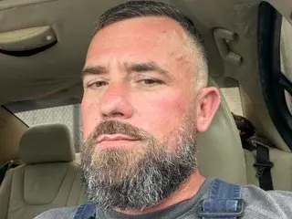 Streamate Live Porn of dicktat78