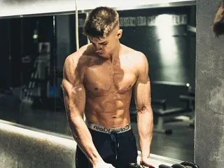 Streamate Sex Cam of MaxKaiden