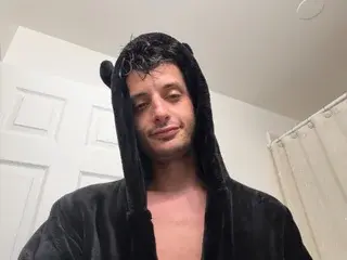 Streamate Live Sex of Therealdylansdick