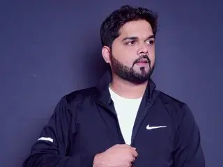 Streamate Sex Chat of King_Kumar