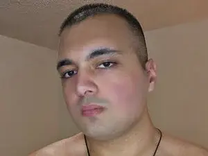 Streamate Free Live Porn of MasterAlpha