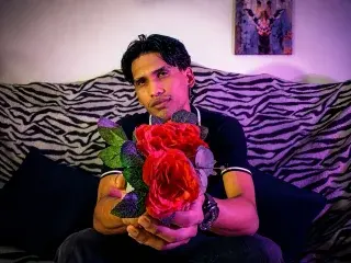 Streamate Adult Webcams of Derekt_Shaw