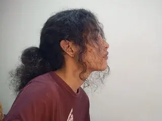 Streamate Live Sex Cam of DeusGothh