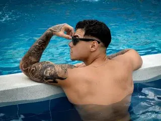 Streamate Nude Webcam of StevenVelez
