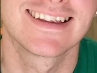 Streamate Live Sex Cam of stutom900