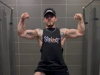 Streamate Watch Live Sex Cams of ThomasHoward31