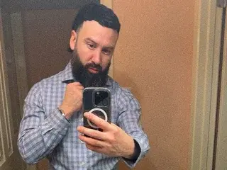 Streamate Free Porn Cam of HsgKingDavid