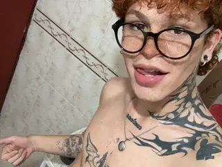 Streamate Free Porn Cam of Andreewwolffman_19