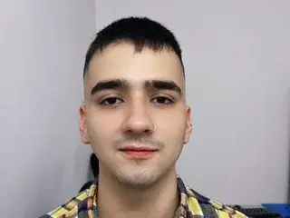 Streamate Best Webcam of dankedark