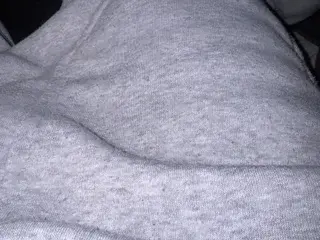 Streamate Live Sex Cam of Peruvianpipe68