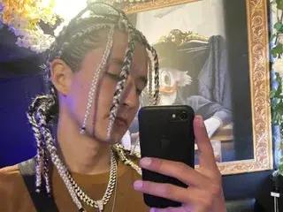 Streamate Live Porn of bellaandvestiacs