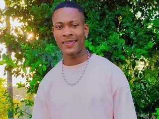 Streamate Best live sex cam show of KinggFit