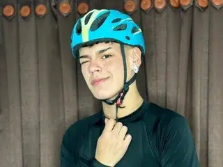 Streamate Sex Chat of Keff_andrew34