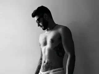 Streamate Adult Webcams of Elon_coxx