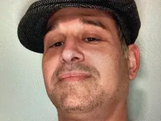 Streamate Adult Webcams of HoneyGuy18