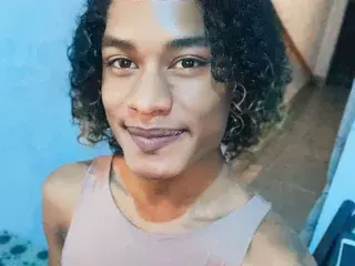Streamate Sex Chat of NoahBig