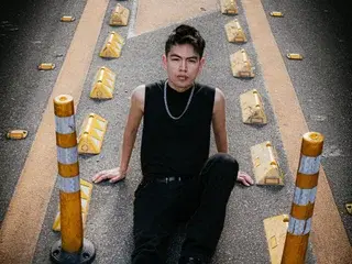 Streamate Watch Live Sex Cams of Nicolatinboy