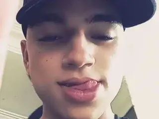 Streamate Sex Chat of BrunnoDamers