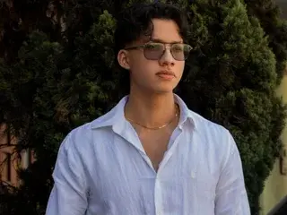 Streamate Private Sex Chat of Axxel_Men
