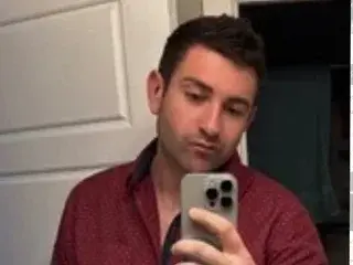 Streamate Live Sex of BCgonewild