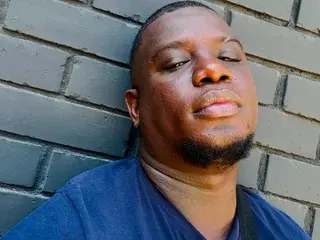 Streamate Sex Chat of MuscularJohn
