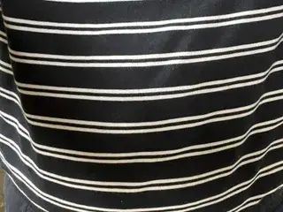 Streamate Live Sex of Saxman
