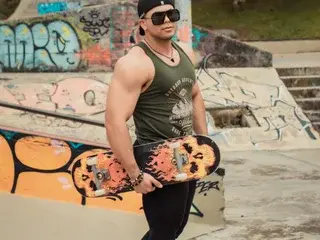 Streamate Free Porn Cam of Jakesskye