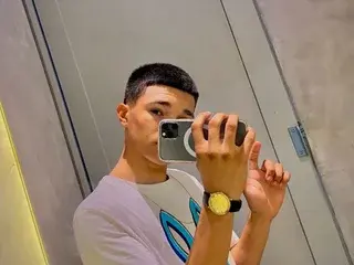 Streamate Sex Cam of theguycock