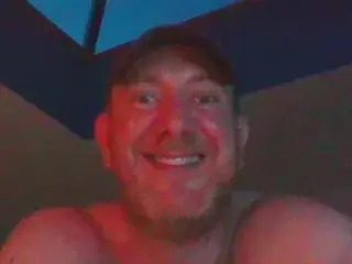 Streamate Adult Webcam of welshy70