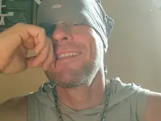 Streamate Live Porn of TonguesAlickin