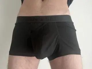 Streamate Watch Live Sex Cams of KyivKockKing