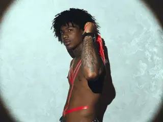 Streamate Sex Cam of thomaswoor