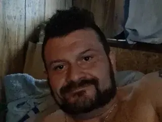 Streamate Live Sex Cam of Assapenuer