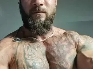 Streamate Sex Chat of Viking27