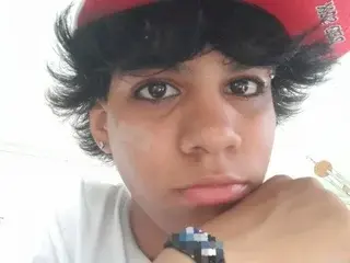Streamate Private Sex Chat of Dayis118