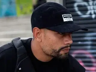 Streamate Best live sex cam show of CLEMONTVEGA