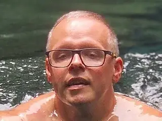 Streamate Best live sex cam show of NaughtyXMann