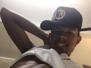 Streamate Live Porn of JuanMhata