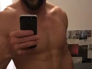 Streamate Best live sex cam show of Sinnerwithin