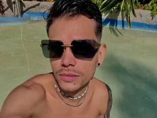 Streamate Live Sex of Pitter_Thompson31