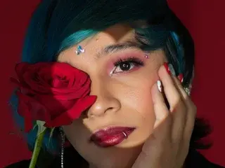 Streamate Free Live Porn of Dannyhot101