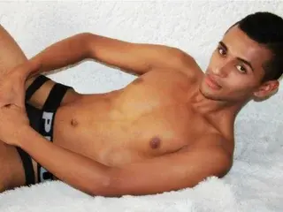 Streamate Live Sex Cam of BuddyStudman