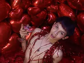 Streamate Live Porn of Princee_Apolo