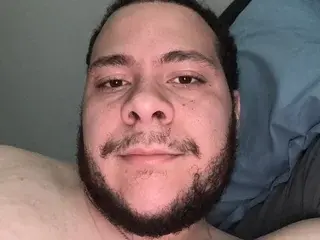 Streamate Best live sex cam show of Mixedswanger
