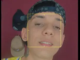Streamate Live Sex Cam of Yonder_King