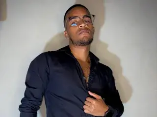 Streamate Best Webcam of Latinbigcockxxx